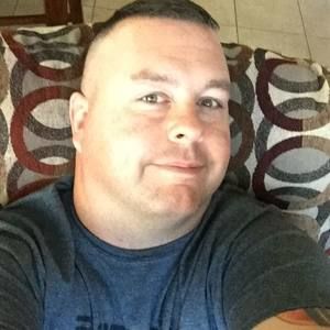 Meet your Posher, Vincent